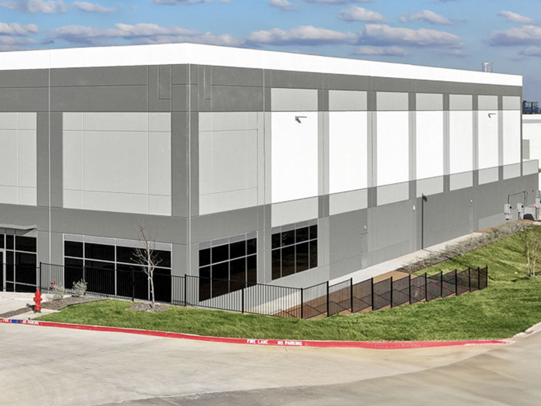 4500 N Beltline (1) 1056x792