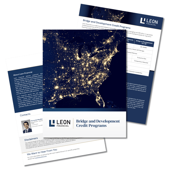 54243 LC Beauty Shot v3 (2)