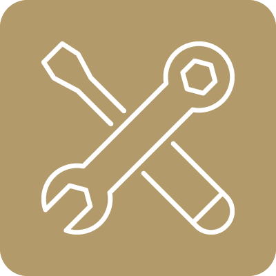 Icon Developer Buid@2x