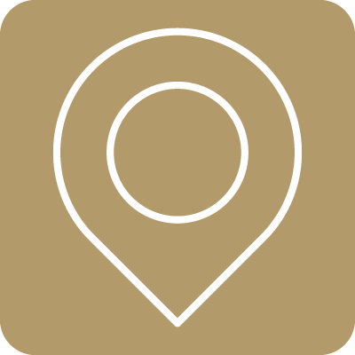 Icon Market Location@2x