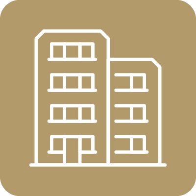 Icon Office Building@2x