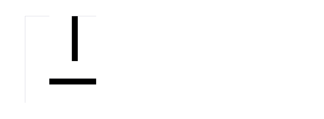 Leon-Industrial-logo-bw