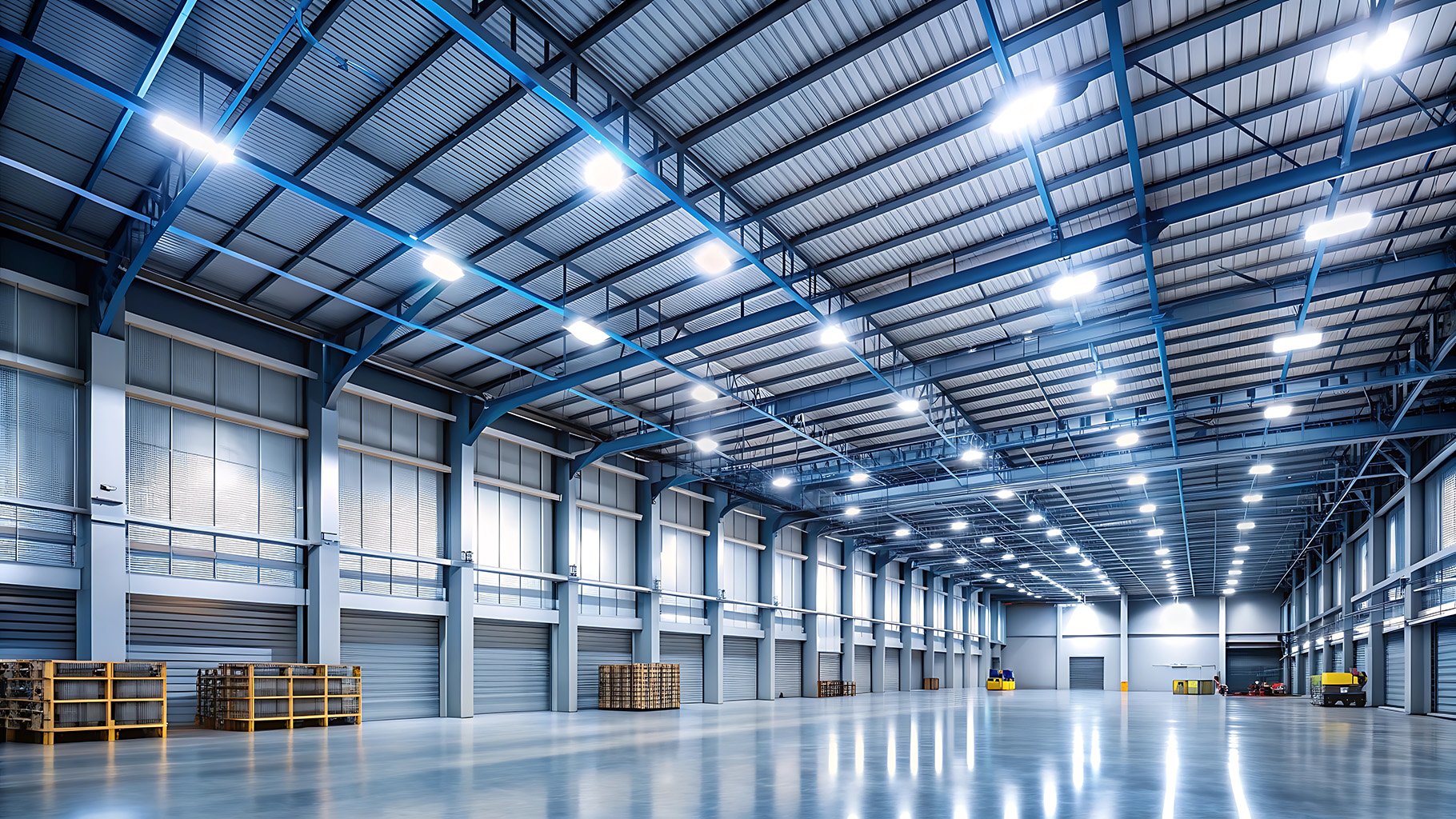 AdobeStock_888842433 optimized