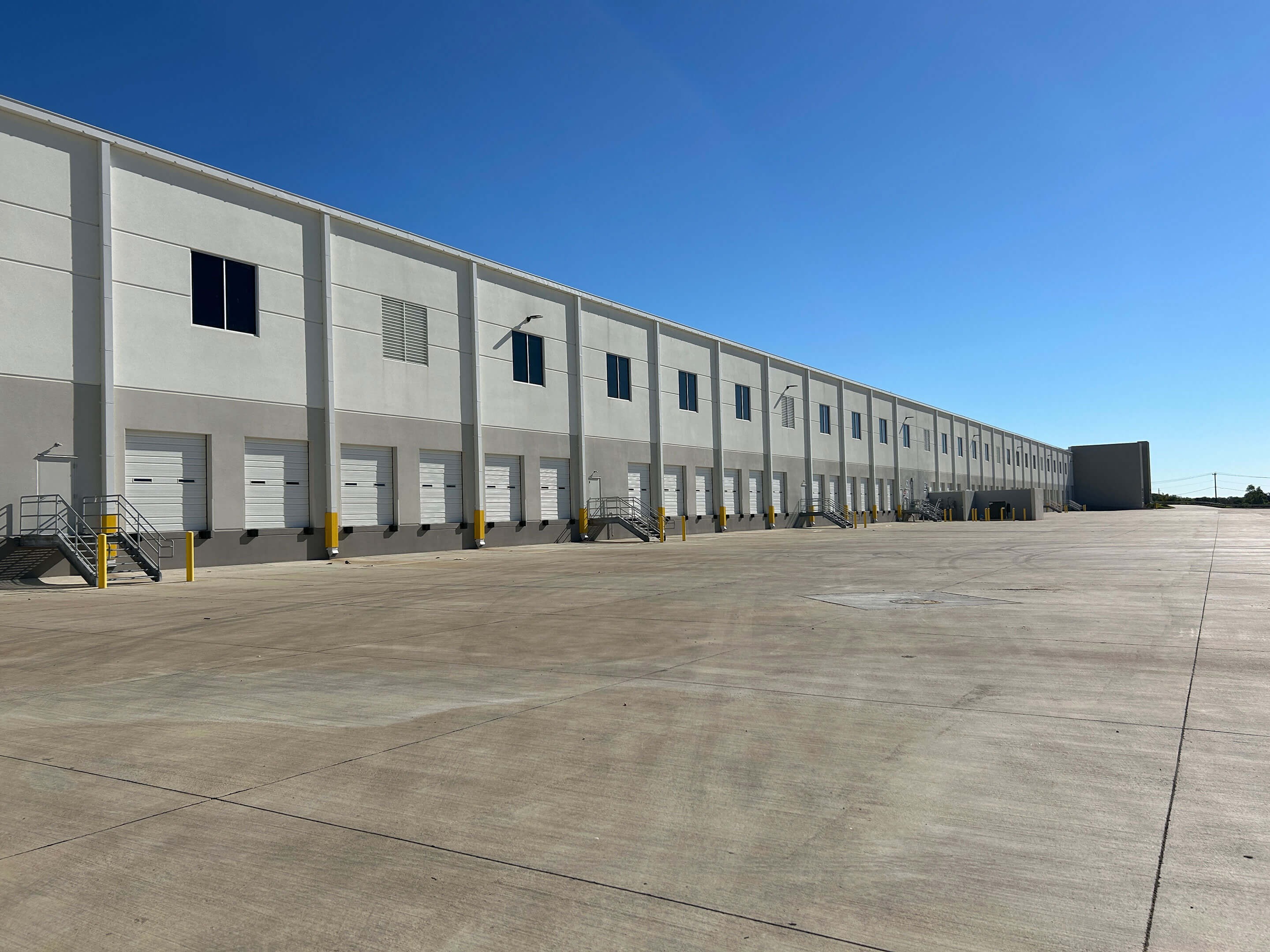 imgi_5_img-sp-contact (1)