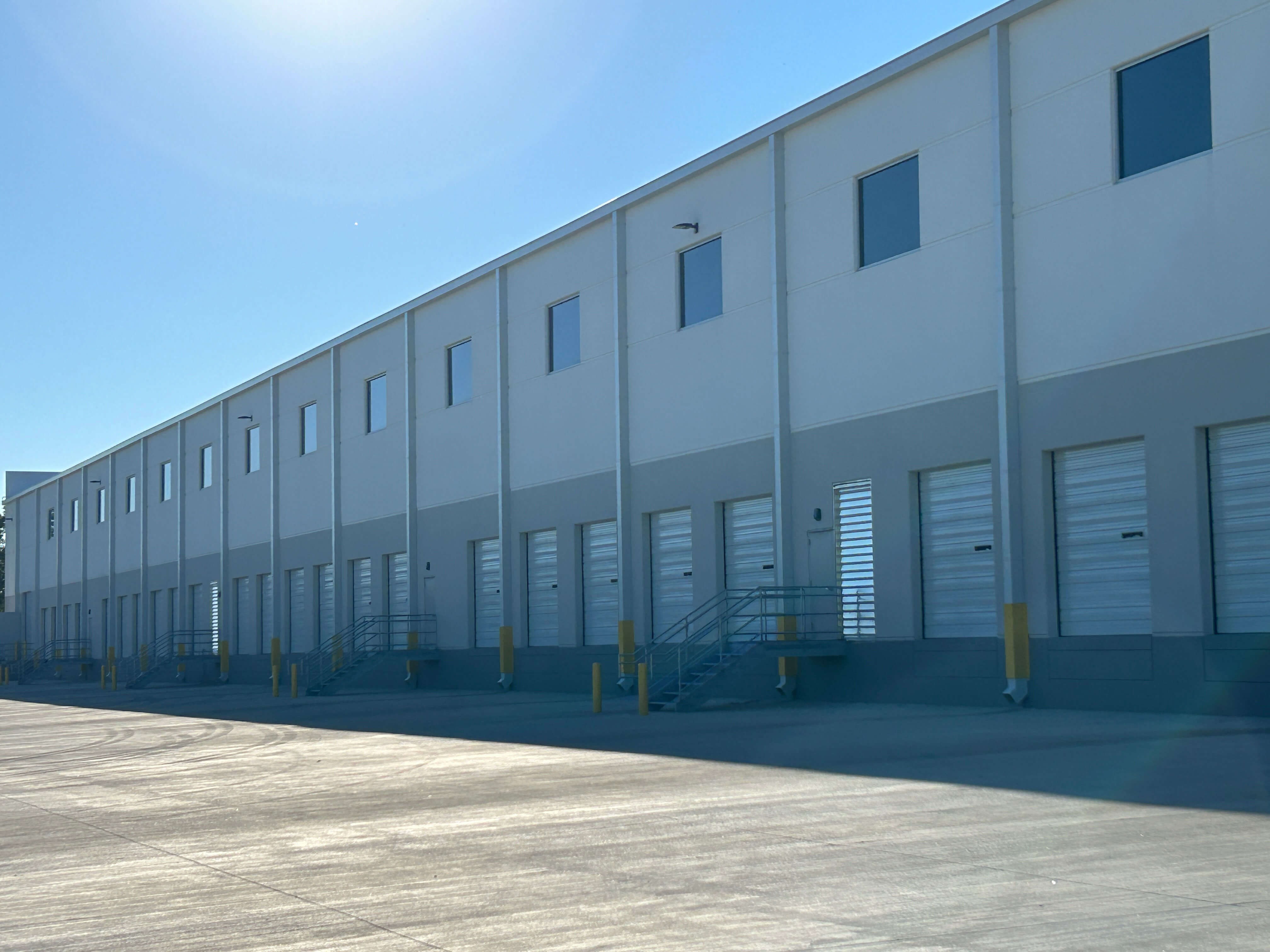 imgi_8_img-sp-about (1)